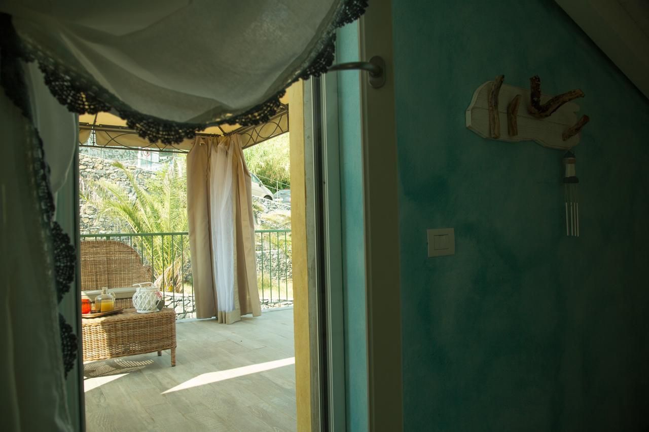 Double Room,639097437:JPEG