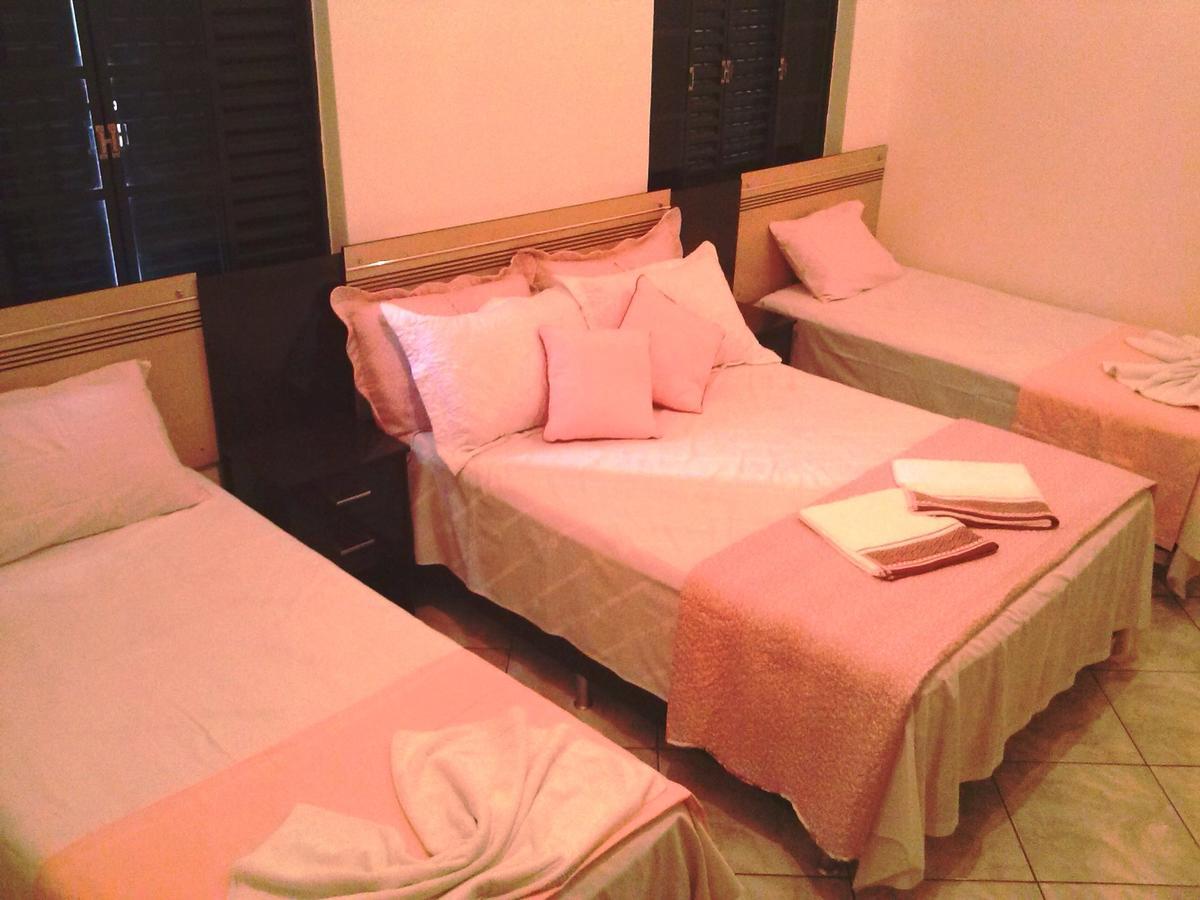 Quadruple Room,639219204:JPEG