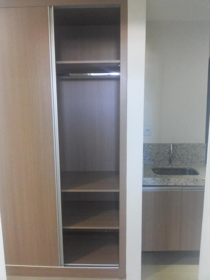 Quarto com Cama de Casal ou 2 de Solteiro e Vista da Cidade