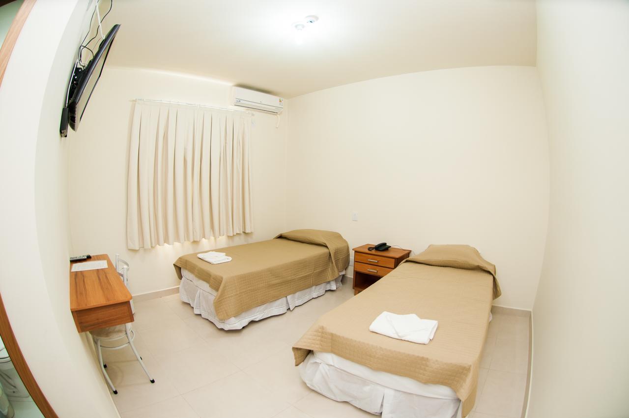 Superior Double Room,639603105:JPEG