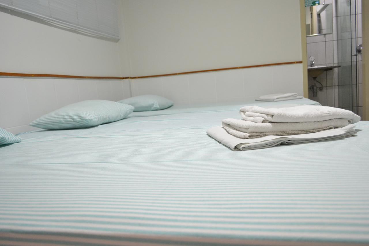 Economy Double or Twin Room,1771642052:JPEG