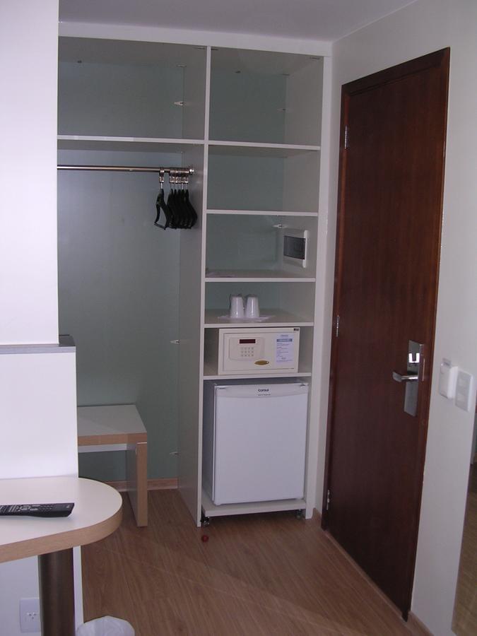 Deluxe Double or Twin Room Lake View,639309804:JPEG