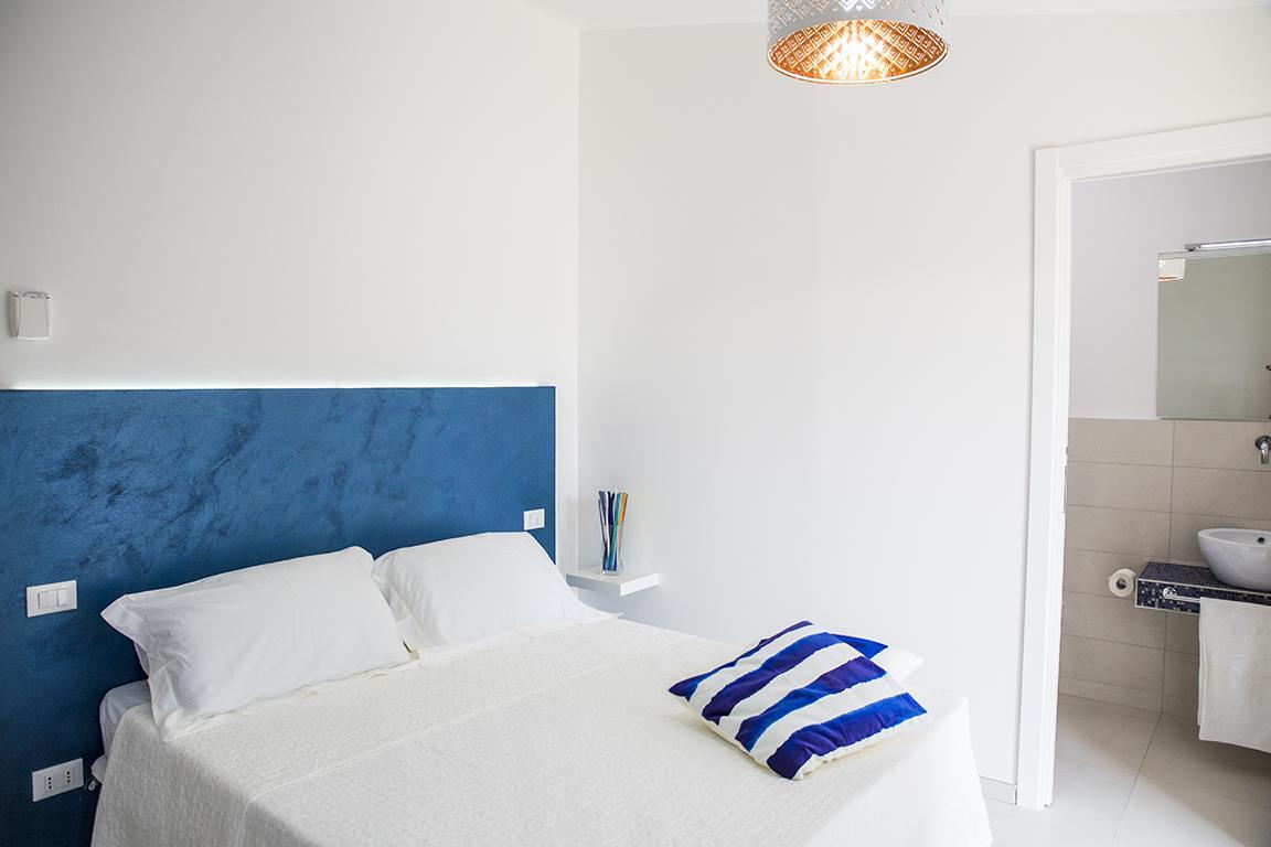Double Room,639327069:JPEG