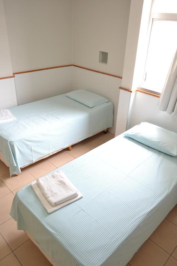 Double Room,1771642075:JPEG