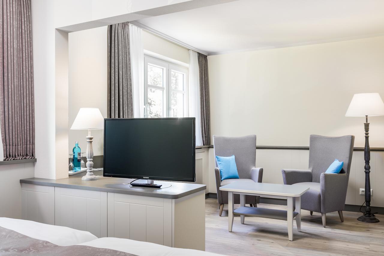 Large Double Room,639379266:JPEG