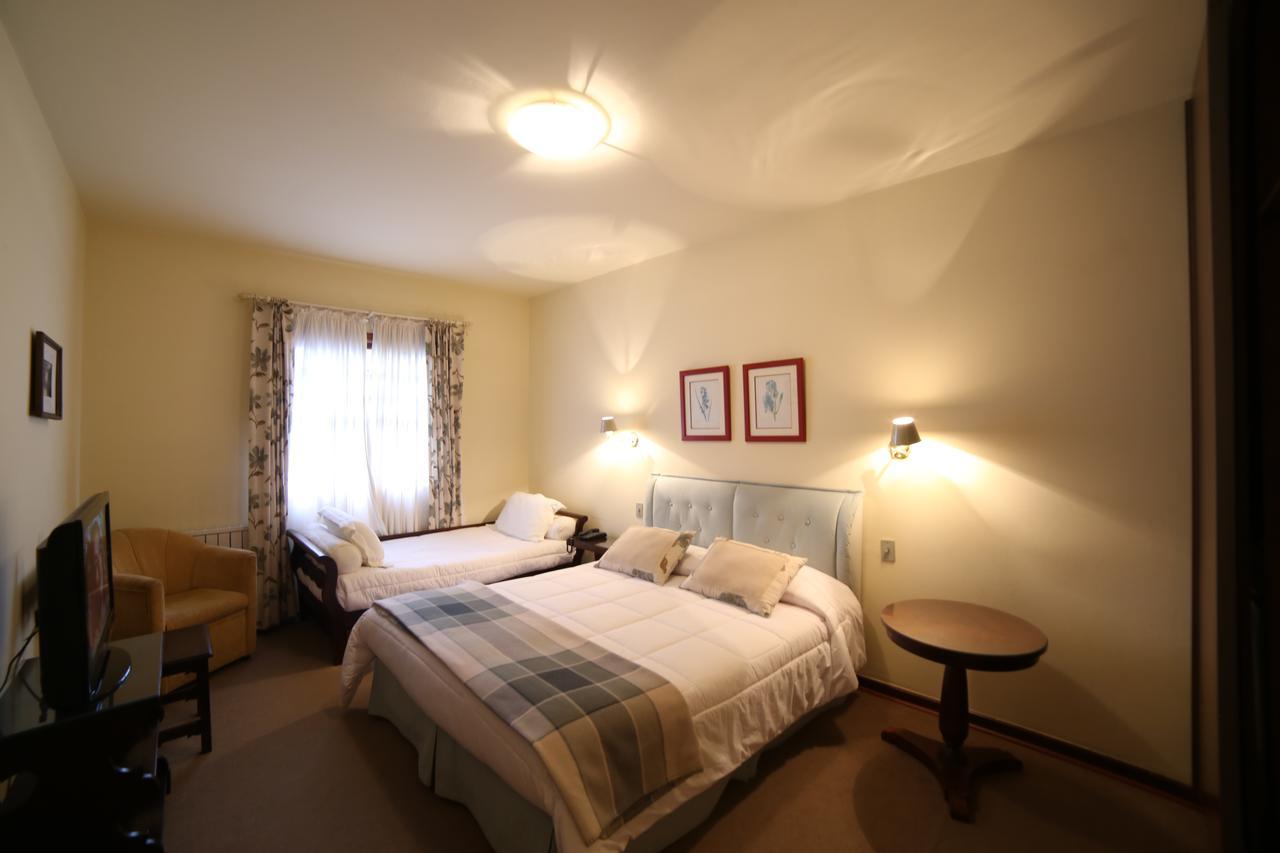 Triple Room,1147219096:JPEG