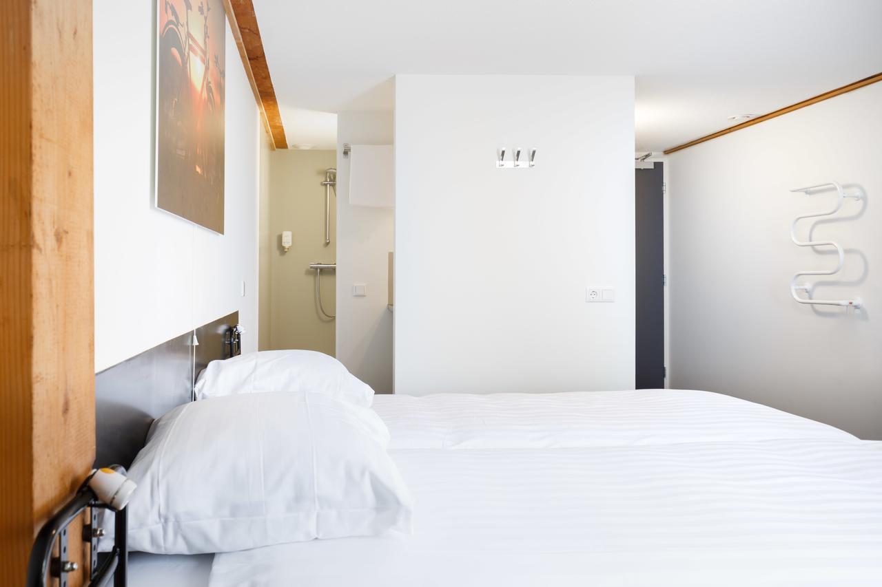 Double Room Extra Bed,639396966:JPEG