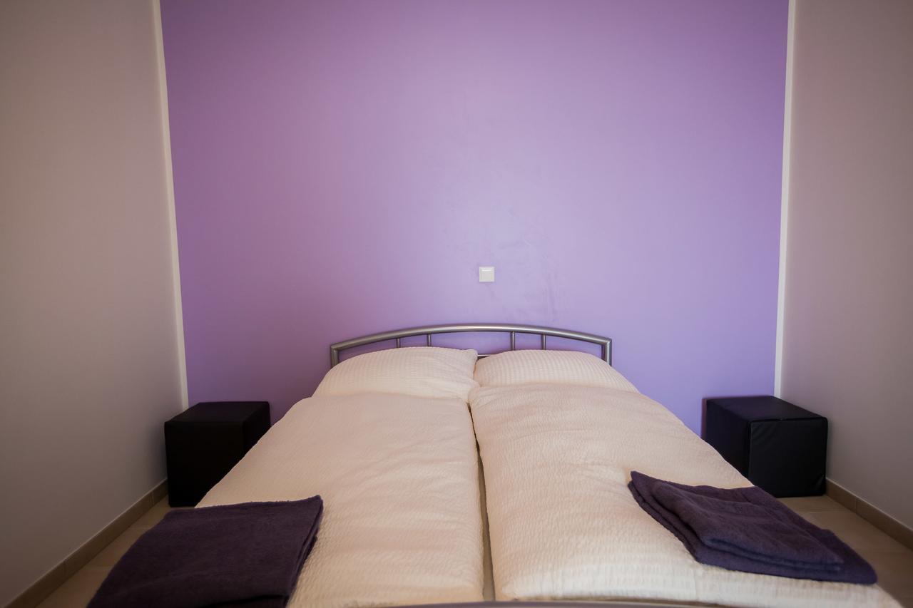 Double Room,725115562:JPEG