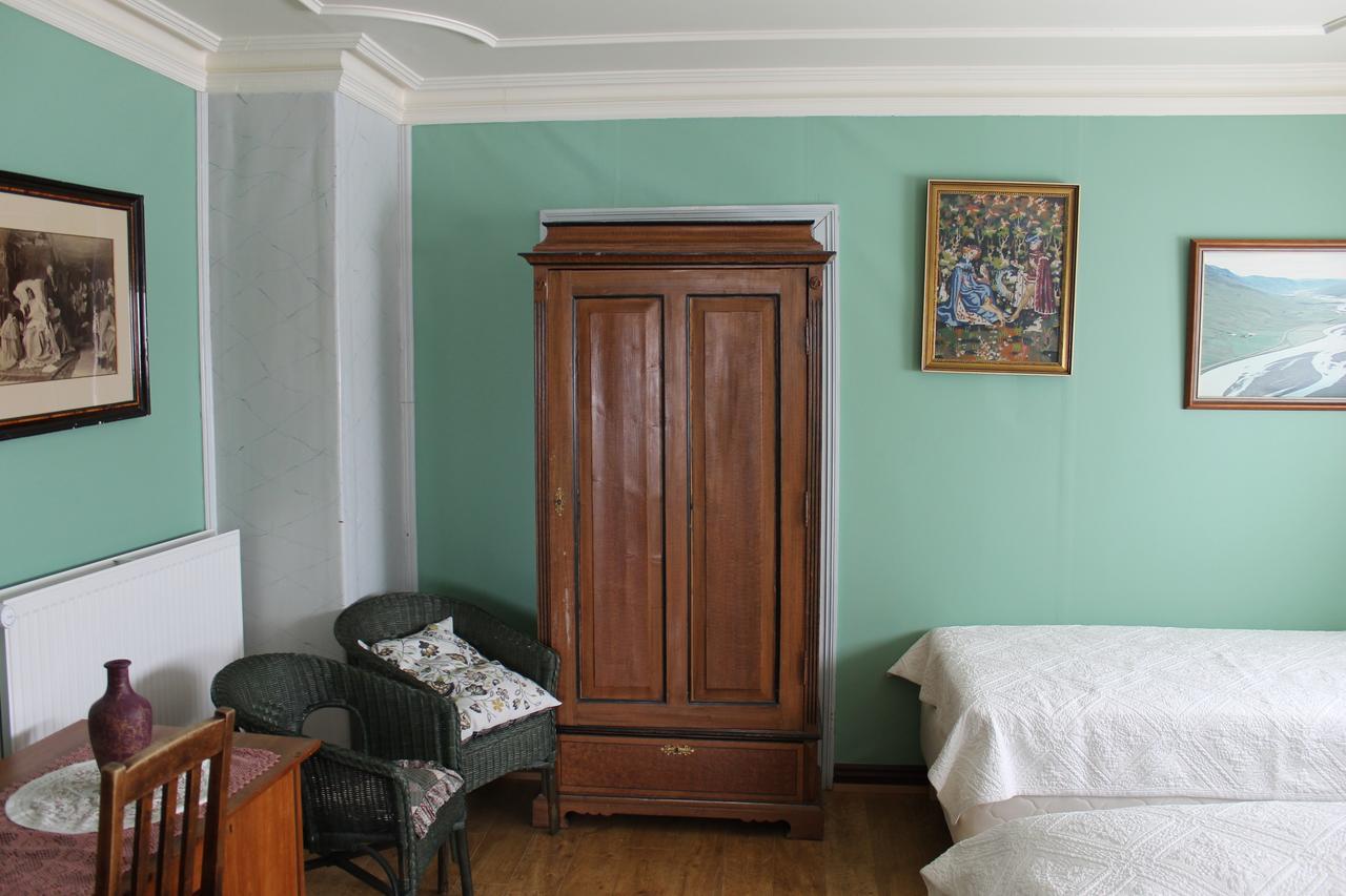 Deluxe Junior Suite,663344898:JPEG