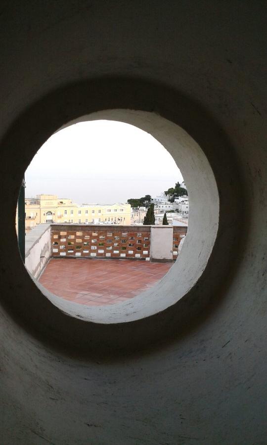 Superior Double or Twin Room Sea View