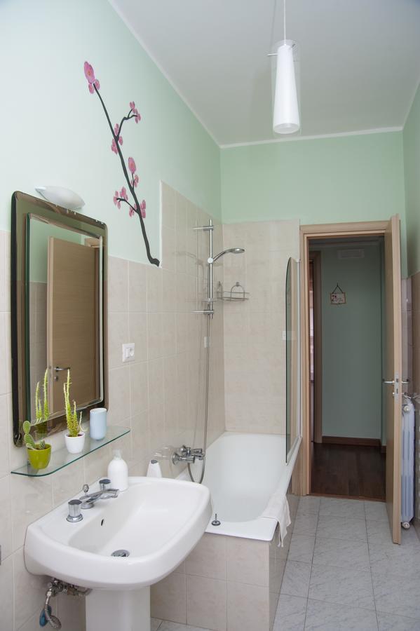 Economy Double Room Private External Bathroom