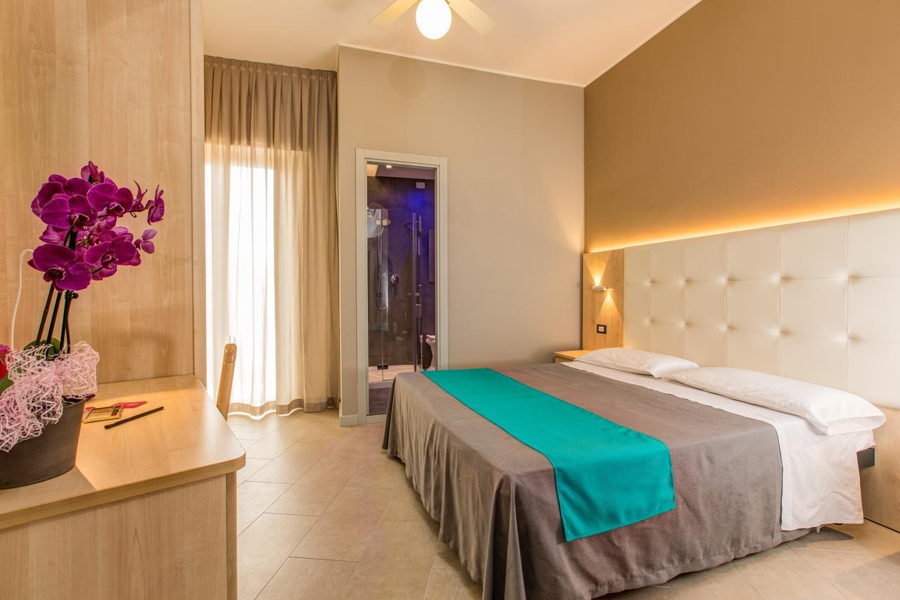 Deluxe Double or Twin Room Balcony,1557398896:JPEG
