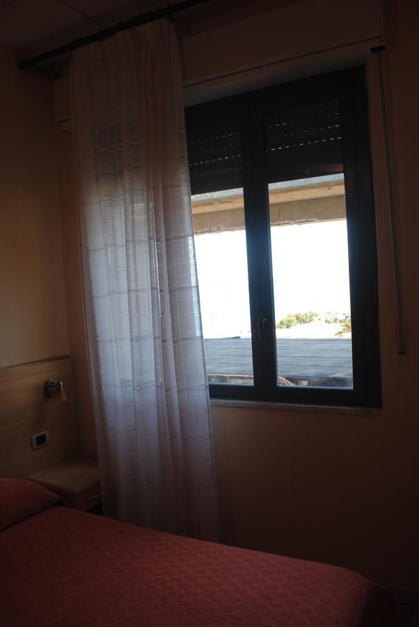 Standard Twin Room Sea View,645798480:JPEG