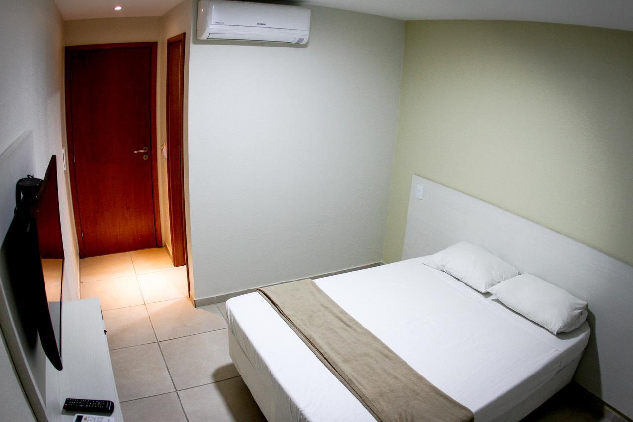 Double Room,1605407735:JPEG