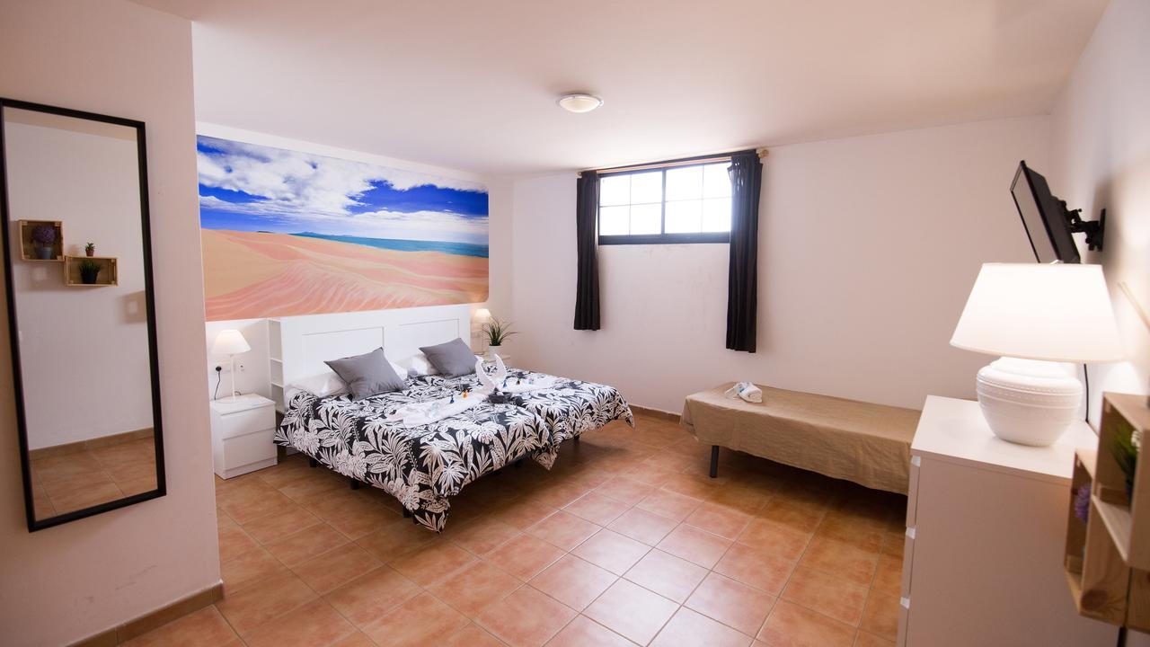 Extra Large Room,639849675:JPEG