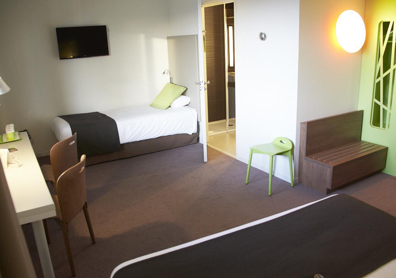 Standard Double Room,1273893247:JPEG