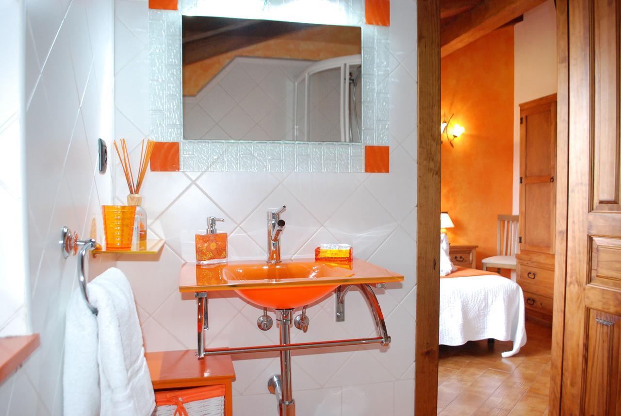 Economy Standard Double or Twin Room