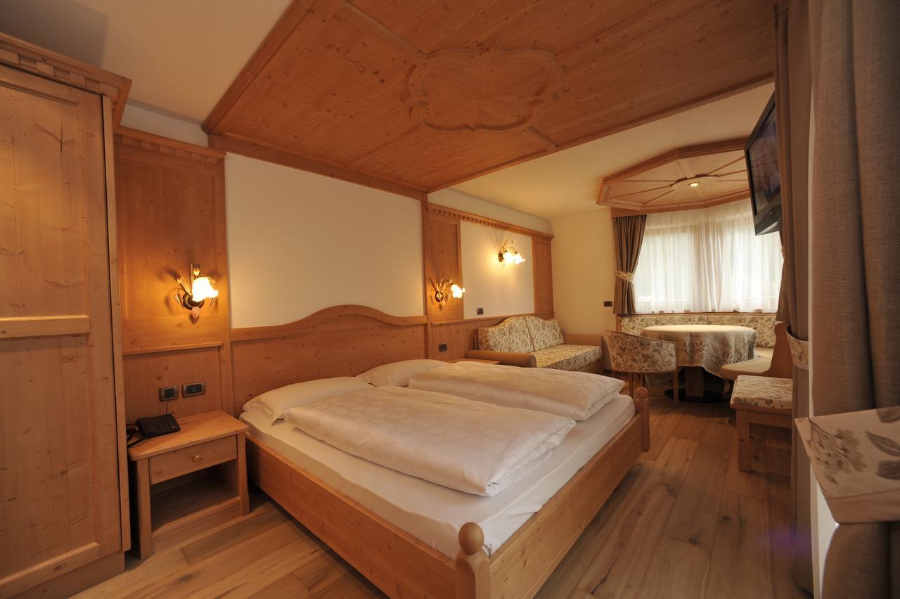 Superior Double Room,784428996:JPEG