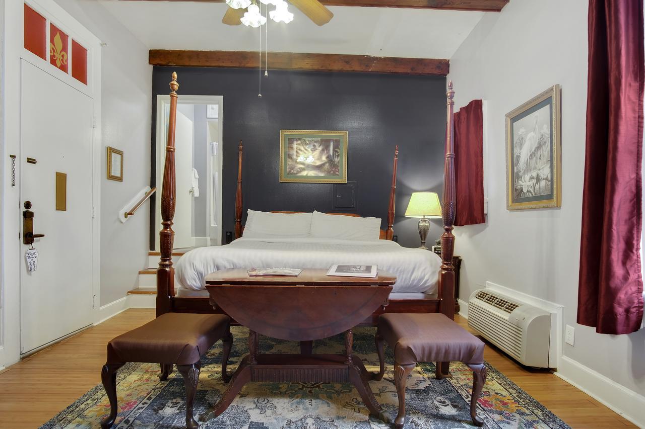 Standard King Room,639937974:JPEG