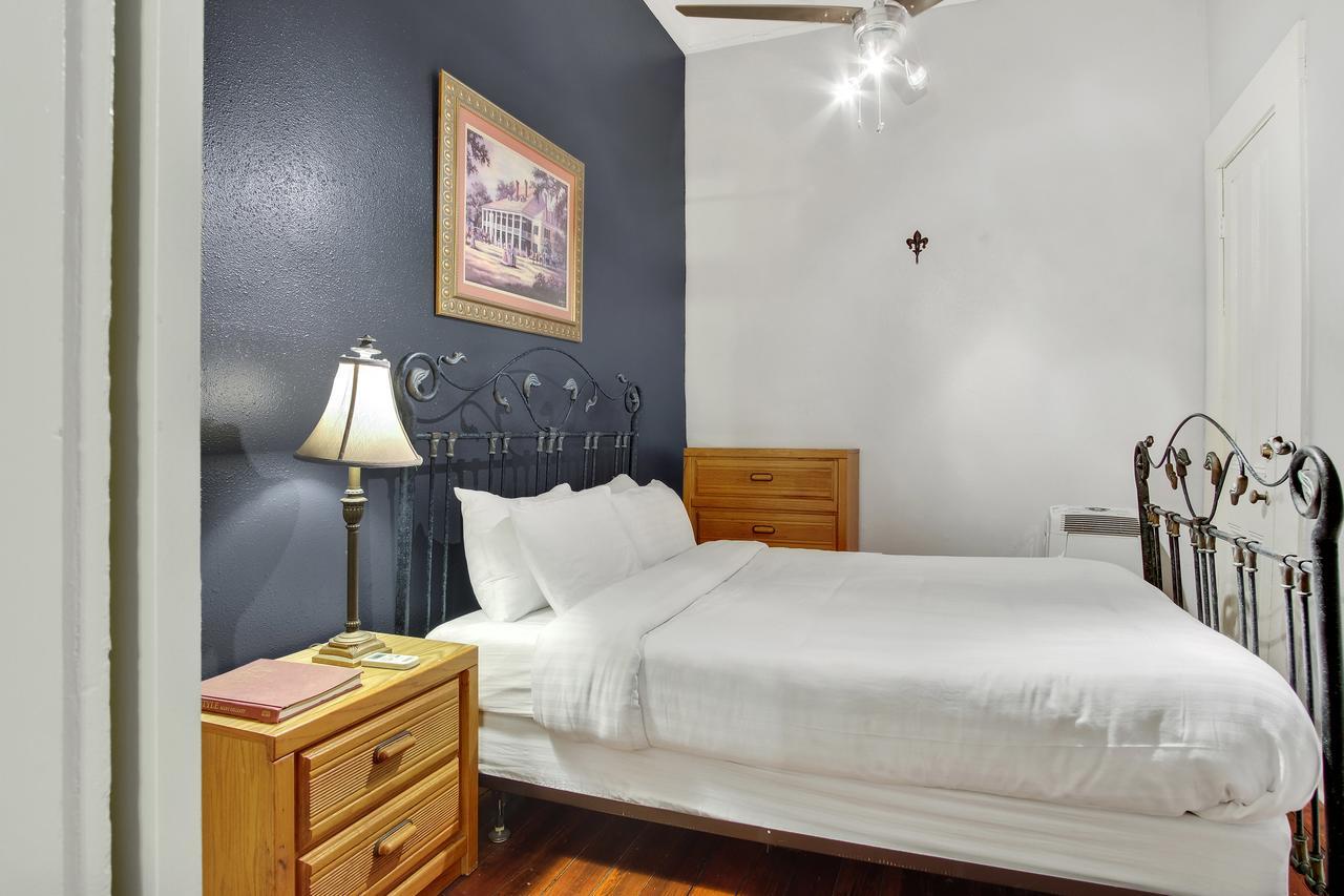 Double Queen Room,639942030:JPEG