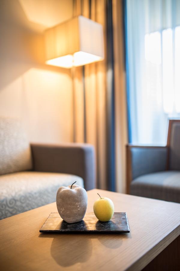 Superior Double Room Balcony,1541560462:JPEG