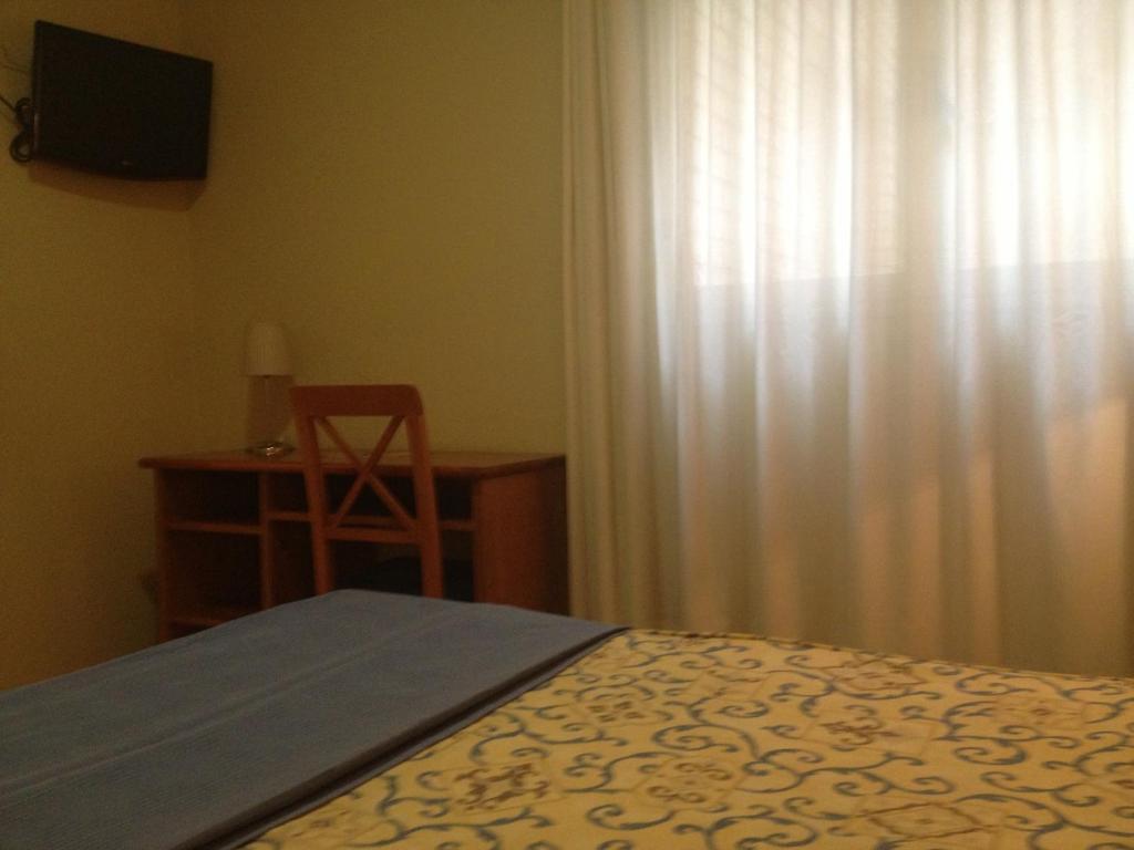 Single Room Petite,64011586:JPEG