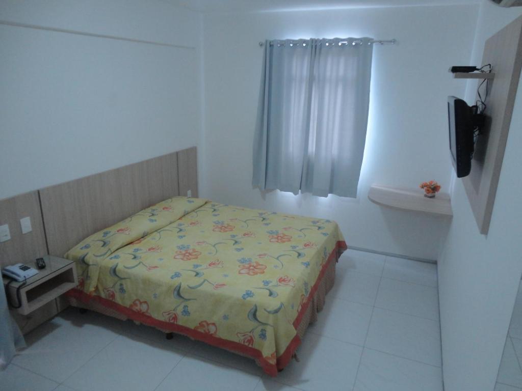 Standard Double Room,216613106:JPEG