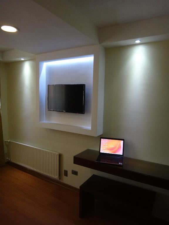 Executive Room,64023148:JPEG