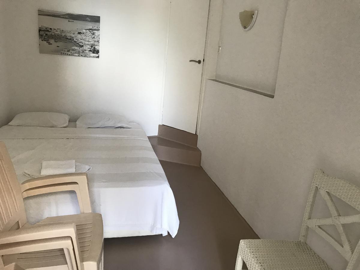 Superior Double Room,1122440196:JPEG