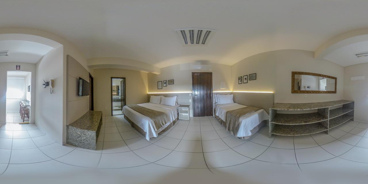 Family Room,640031529:JPEG