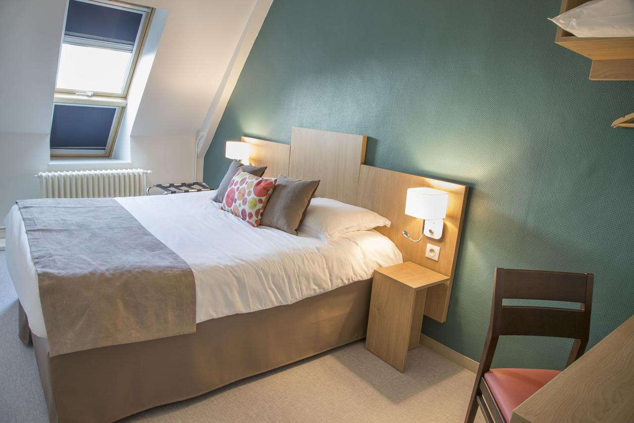 Single Room,781077378:JPEG