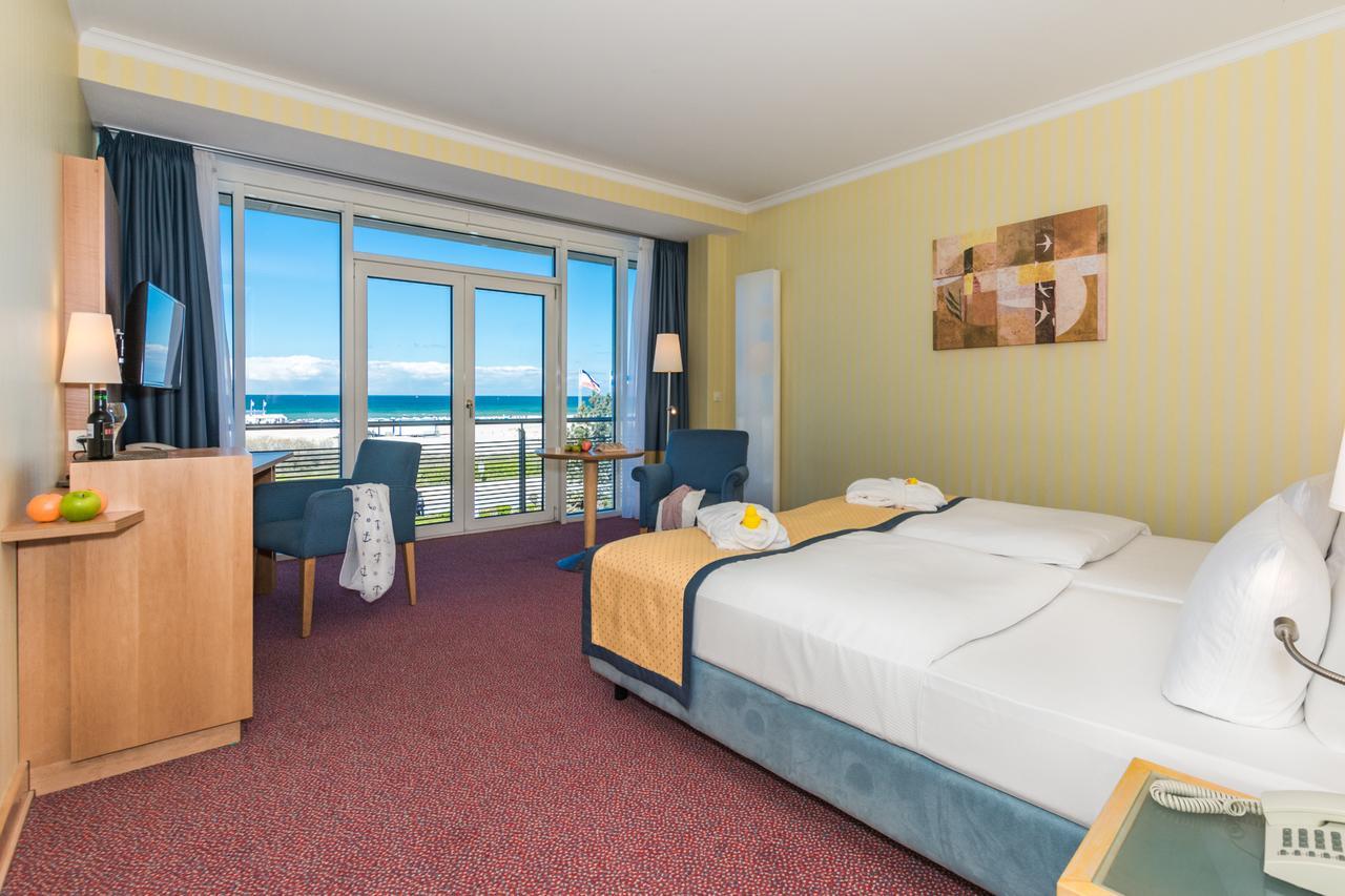 Double Room with Sea View,640089711:JPEG