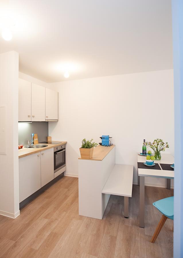 Studio Apartment,640225464:JPEG
