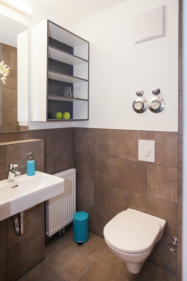 Superior Apartment,1122298197:JPEG