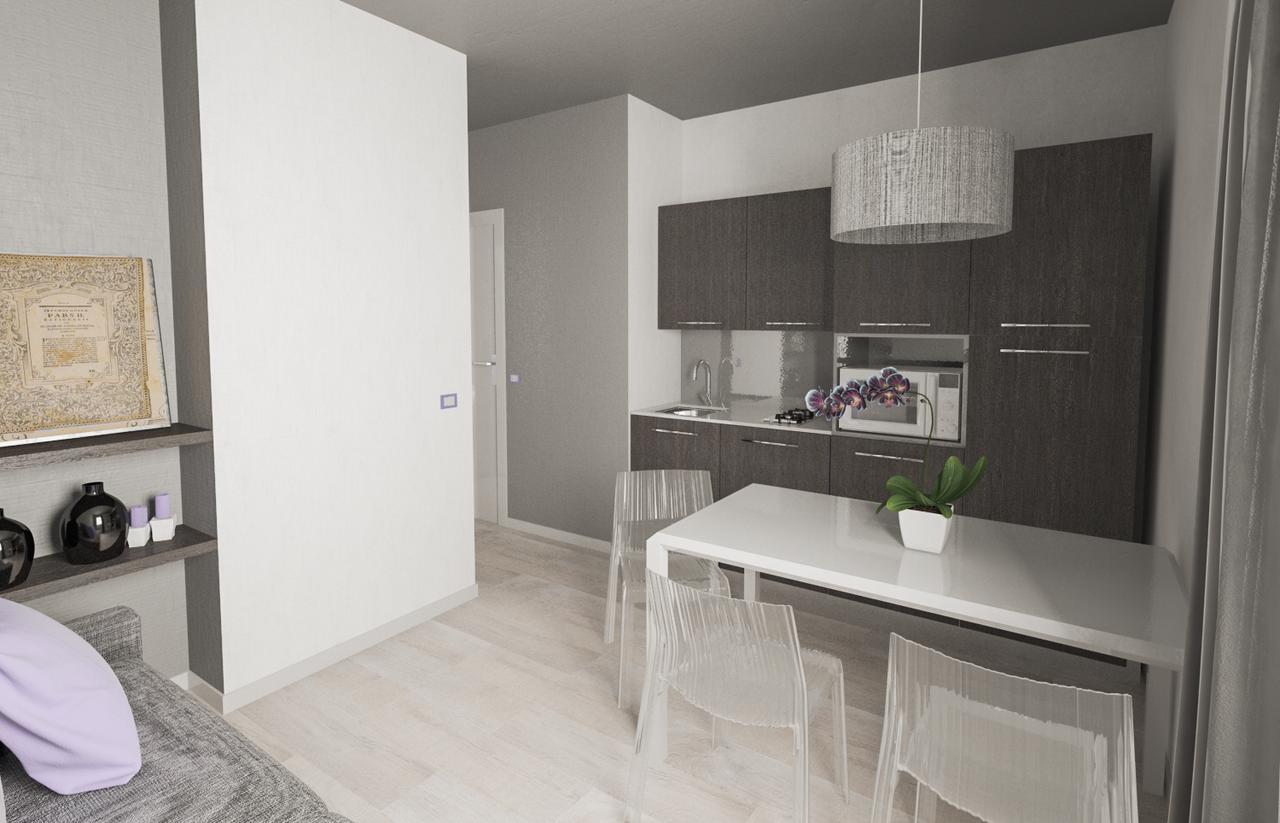 Family Room,640231164:JPEG