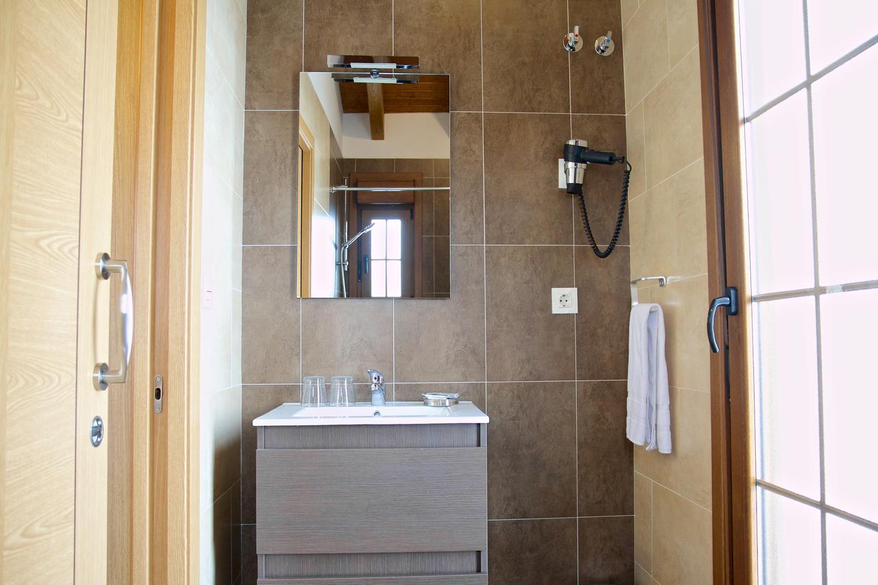 Twin Room,640232901:JPEG