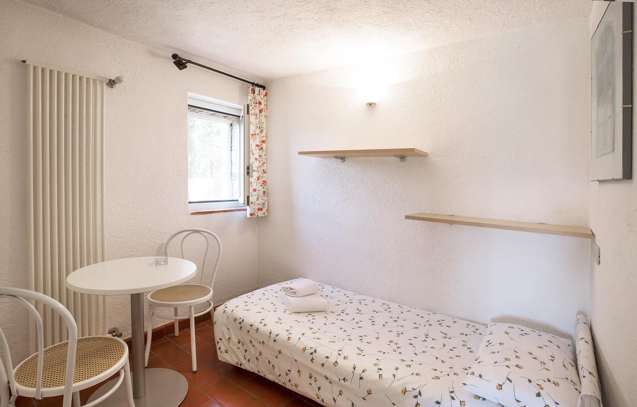 Budget Triple Room,640279626:JPEG