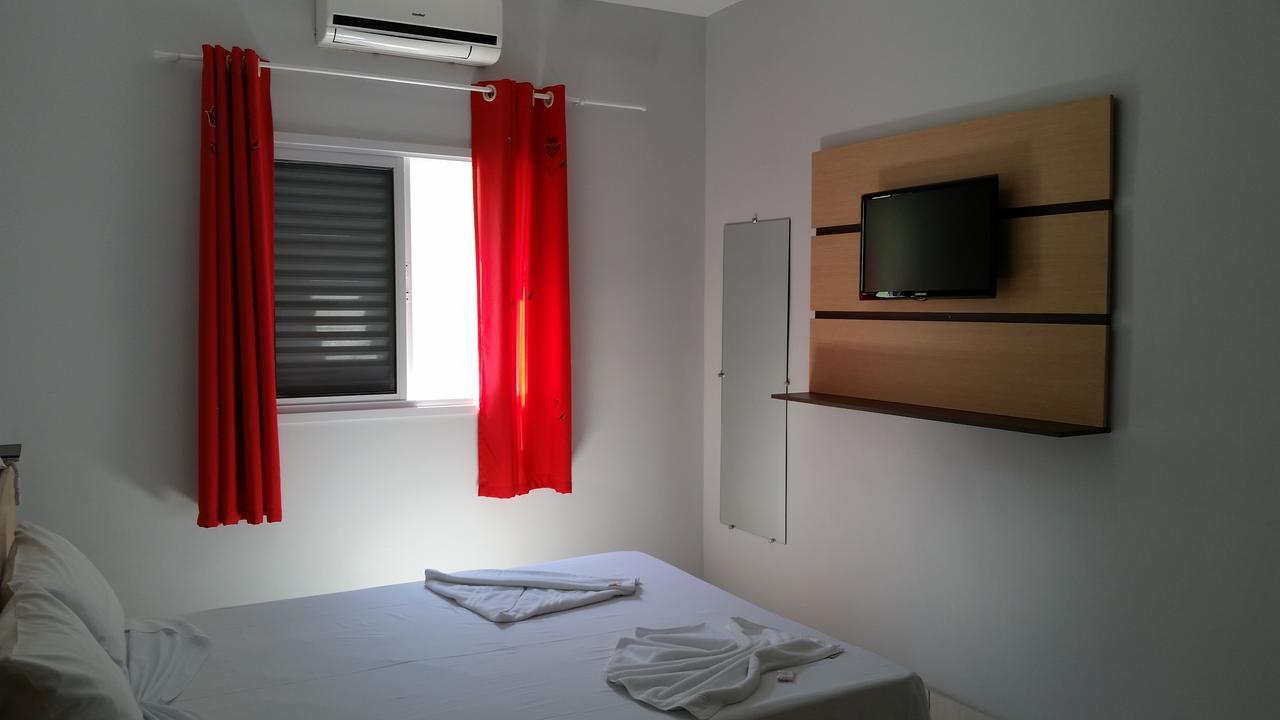 Deluxe Double Room,640597896:JPEG