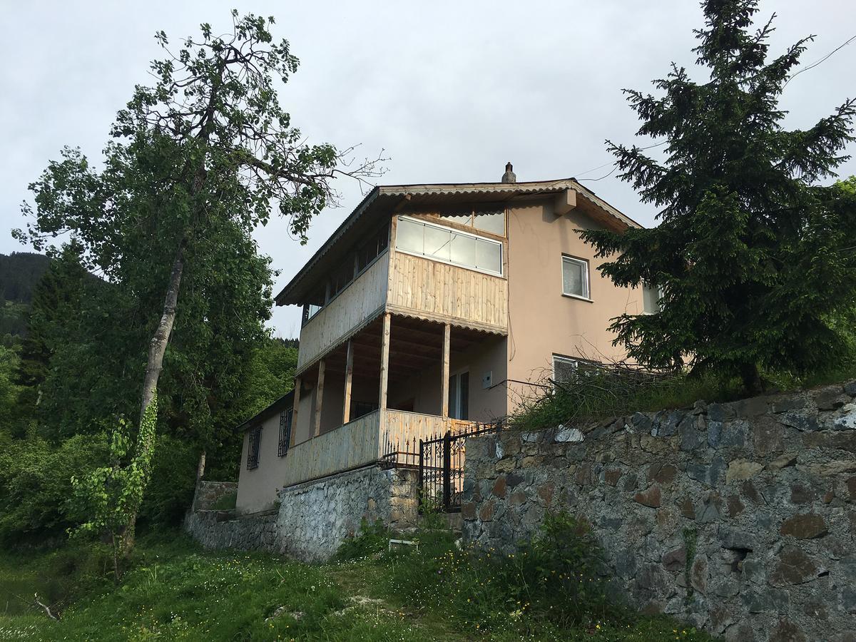 Studio Apartment,640260744:JPEG