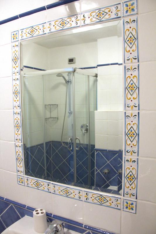 Large Double or Twin Room,640311612:JPEG