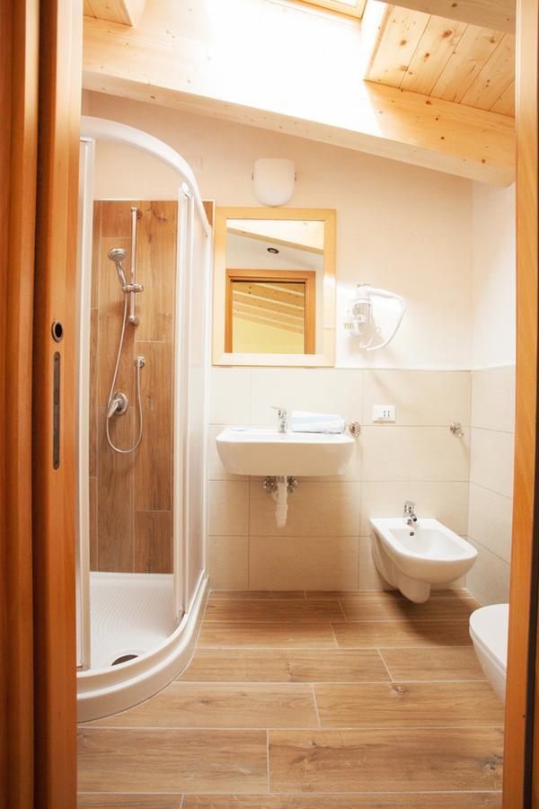 Classic Triple Room,640340112:JPEG