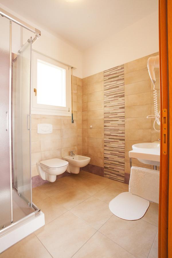 Classic Quadruple Room,804900912:JPEG