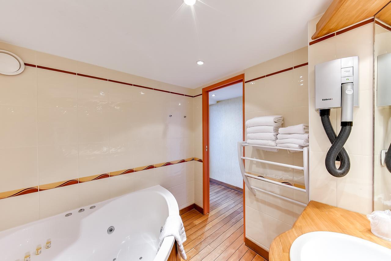 Duplex Apartment Sea View,1352123968:JPEG