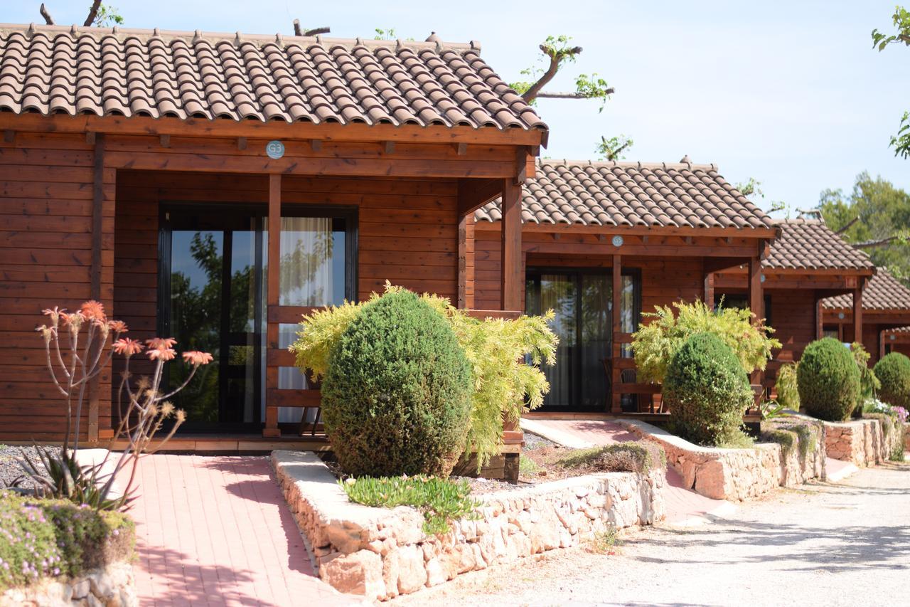 Bungalow