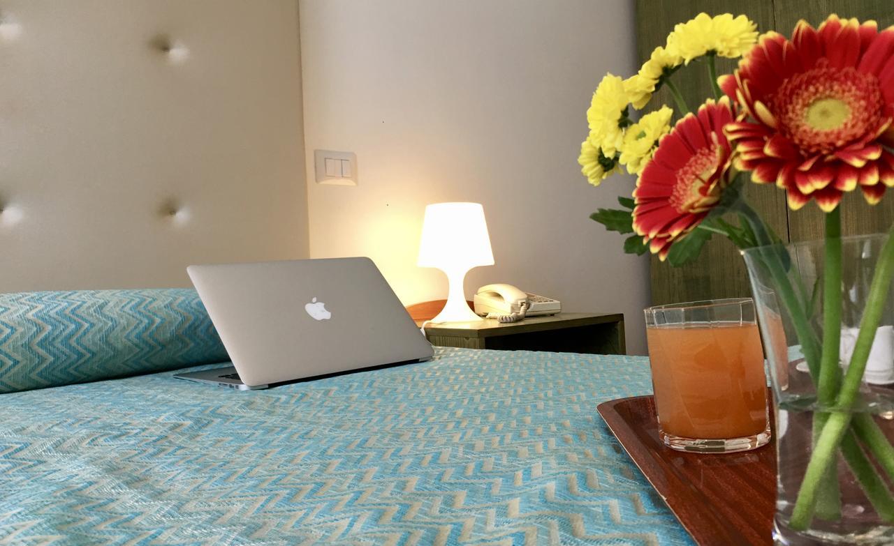 Double Room,1177430215:JPEG