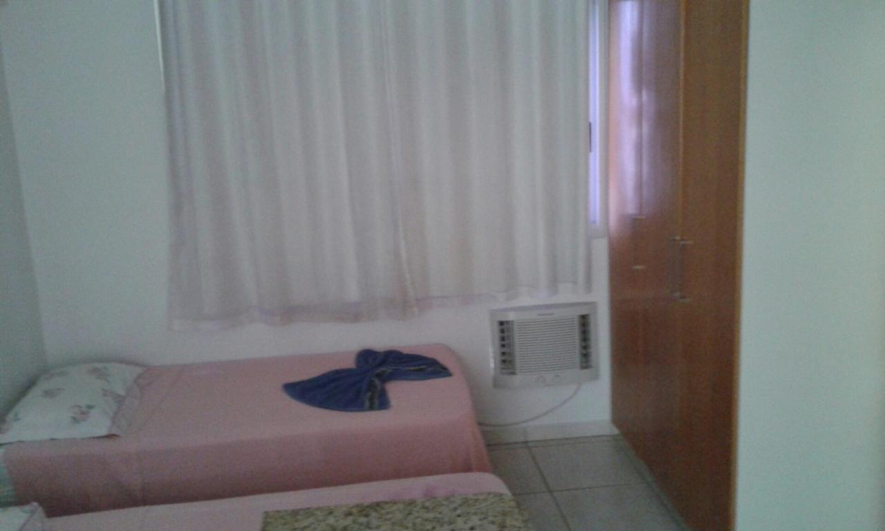 Deluxe Double Studio