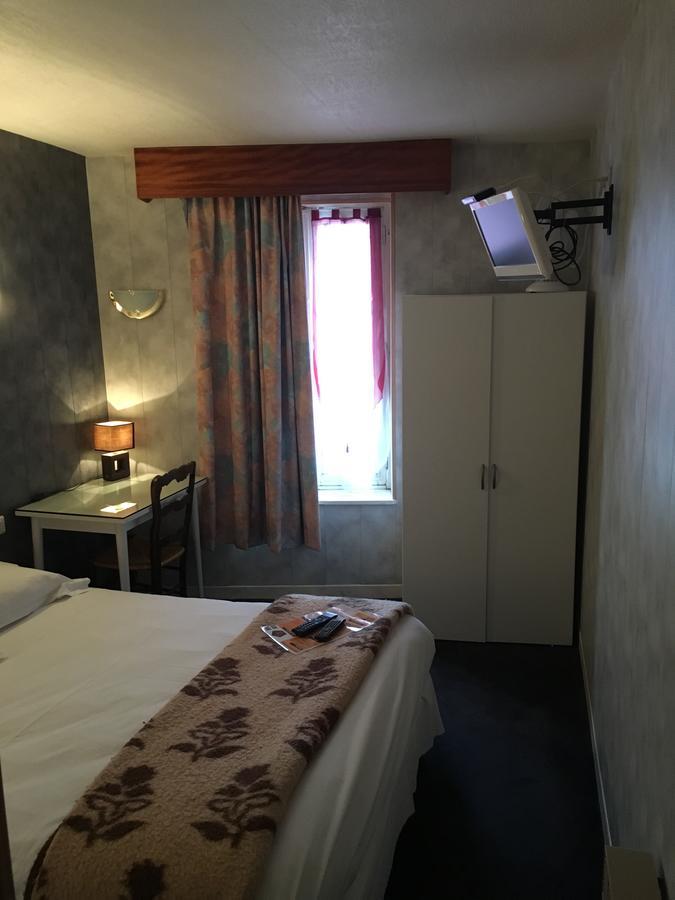 Standard Double Room,640486188:JPEG