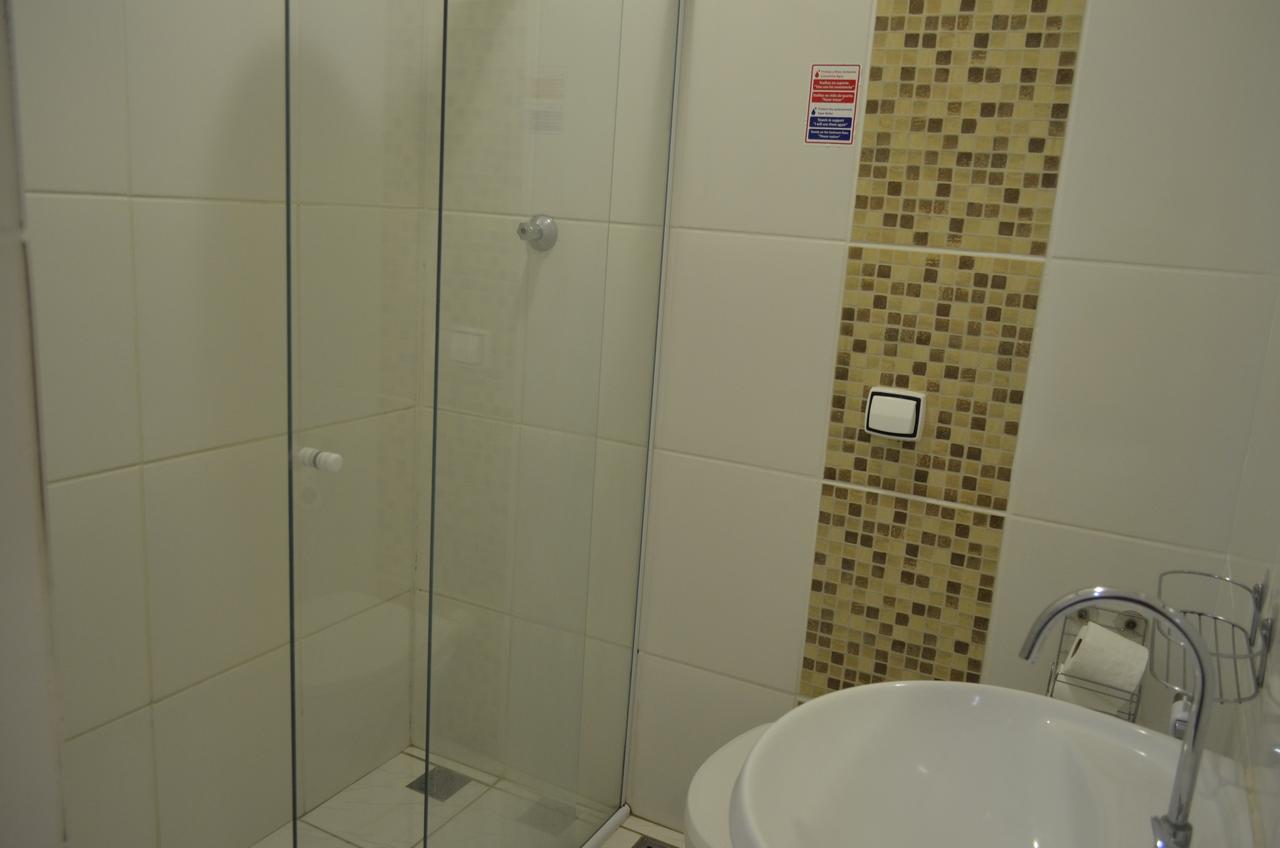 Twin Room,758620630:JPEG