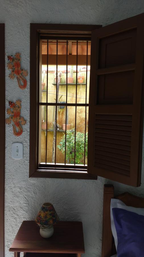 Suite Garden View,640638678:JPEG