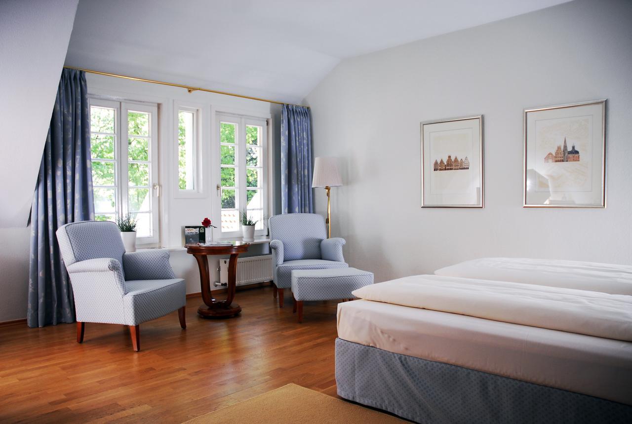 Superior Double Room,1371117062:JPEG